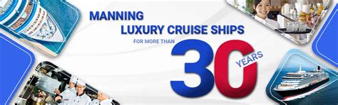 apply.hotel@singaship|About Us .
